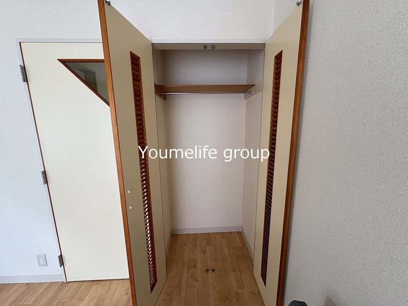 メゾン・アベイユⅢ その他3