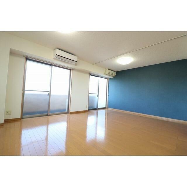 アンプルールフェール　Ｐｌａｇｅ その他1