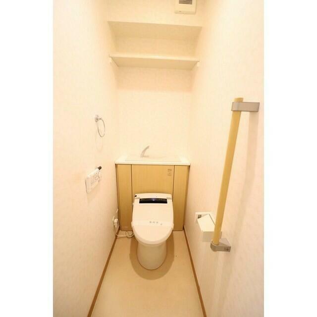 アンプルールフェール　Ｐｌａｇｅ その他2