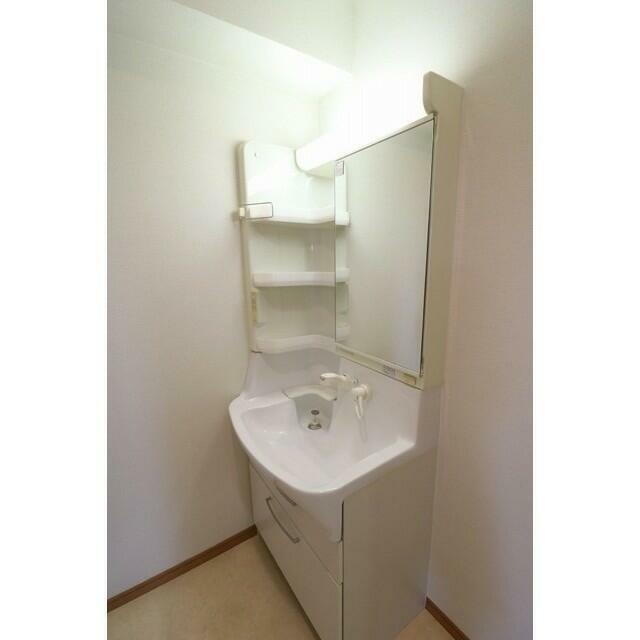 アンプルールフェール　Ｐｌａｇｅ その他3