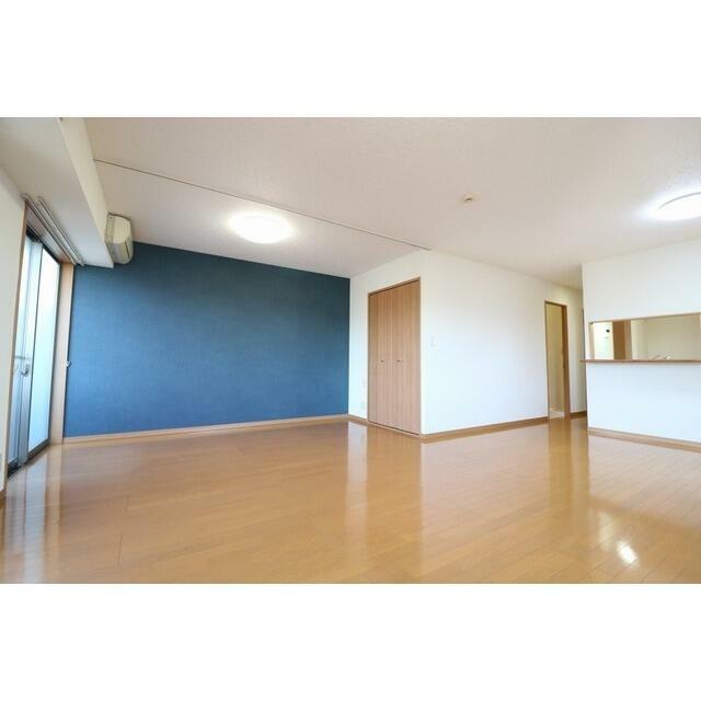 アンプルールフェール　Ｐｌａｇｅ その他4