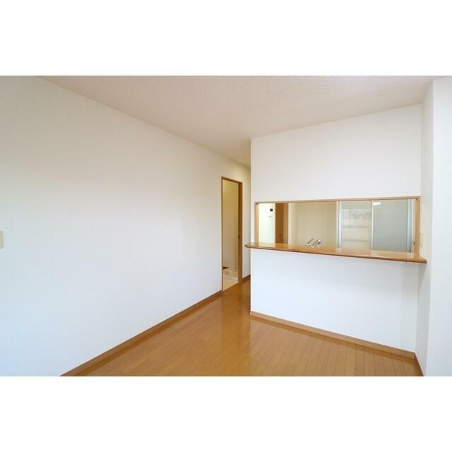 アンプルールフェール　Ｐｌａｇｅ その他5