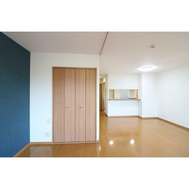 アンプルールフェール　Ｐｌａｇｅ その他6