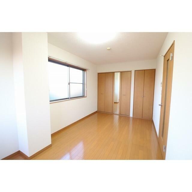 アンプルールフェール　Ｐｌａｇｅ 玄関