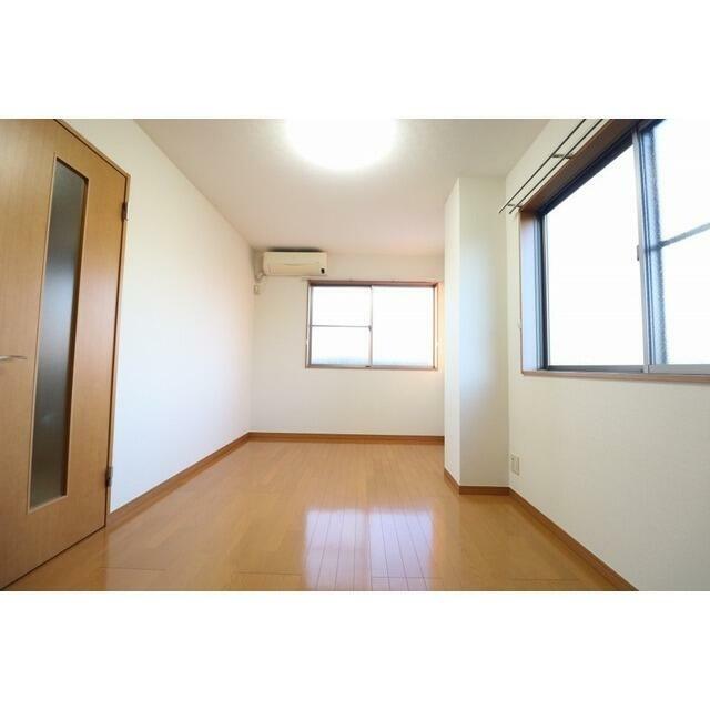 アンプルールフェール　Ｐｌａｇｅ その他外観3