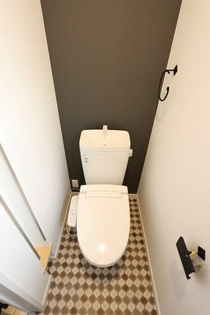 プロシードⅠ その他1