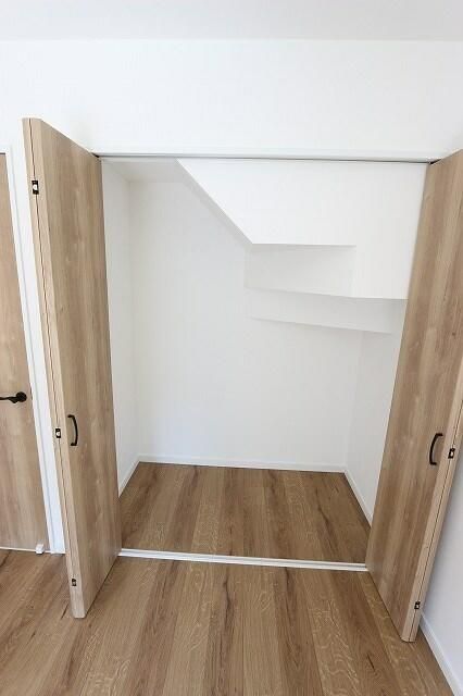 プロシードⅠ その他2