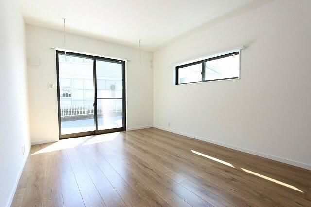 プロシードⅠ その他3