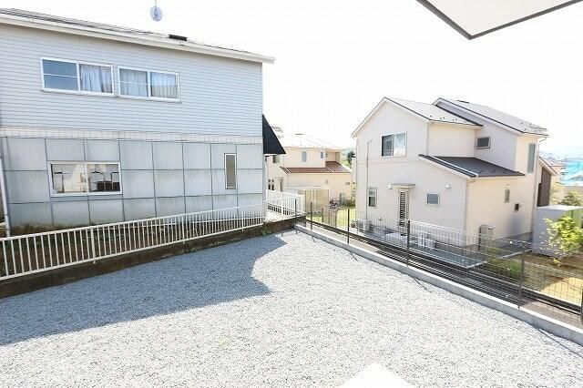 プロシードⅠ その他4