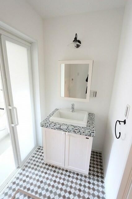 プロシードⅠ その他5