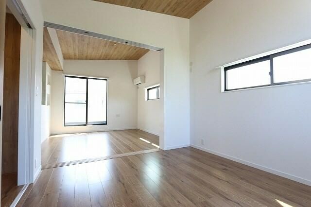 プロシードⅠ その他6