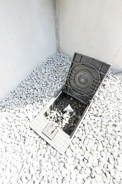 プロシードⅠ その他外観1