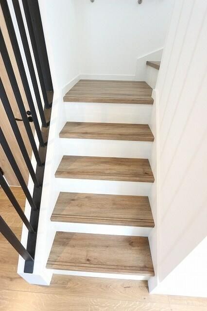 プロシードⅠ その他外観2