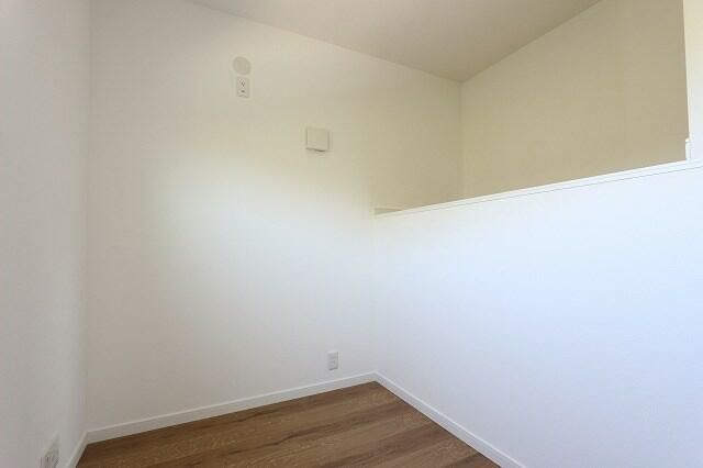 プロシードⅠ その他7