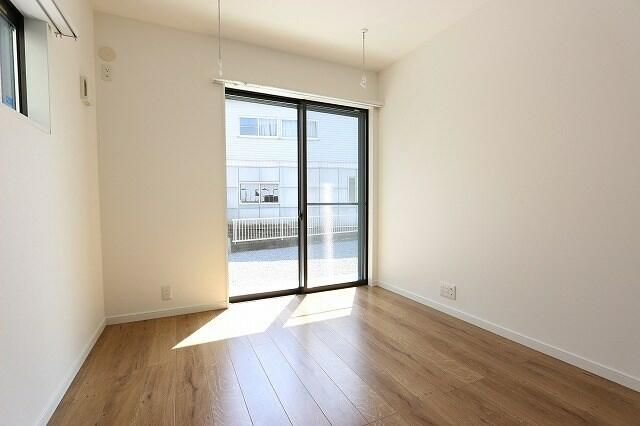 プロシードⅠ その他9