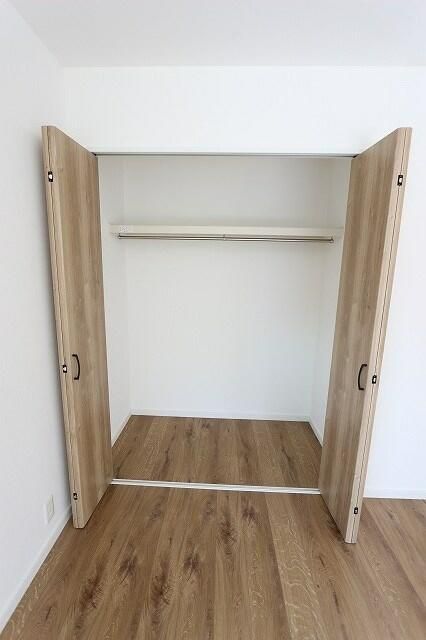 プロシードⅠ その他10