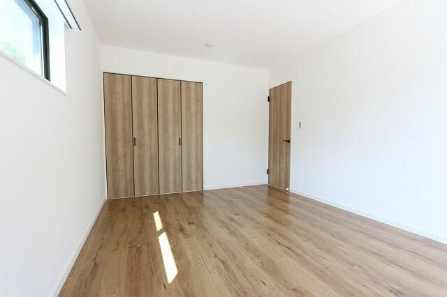 プロシードⅠ その他11