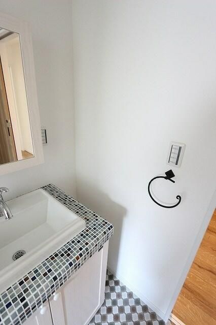 プロシードⅠ その他12