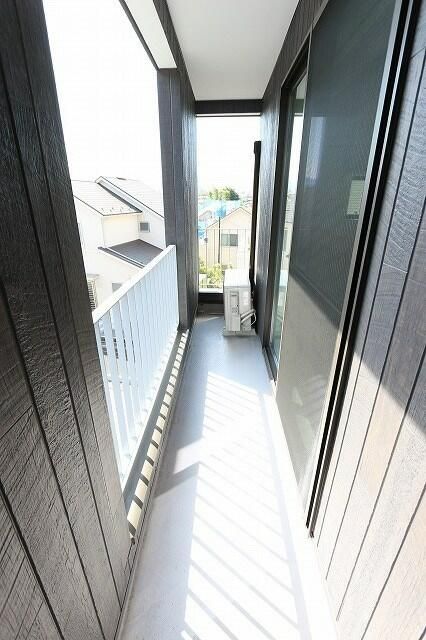 プロシードⅠ その他16