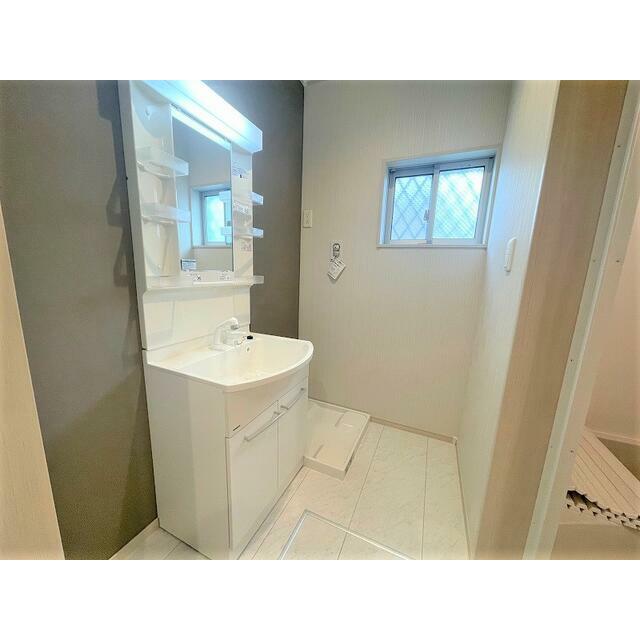 ＭＣＨ大船Ⅱ その他1