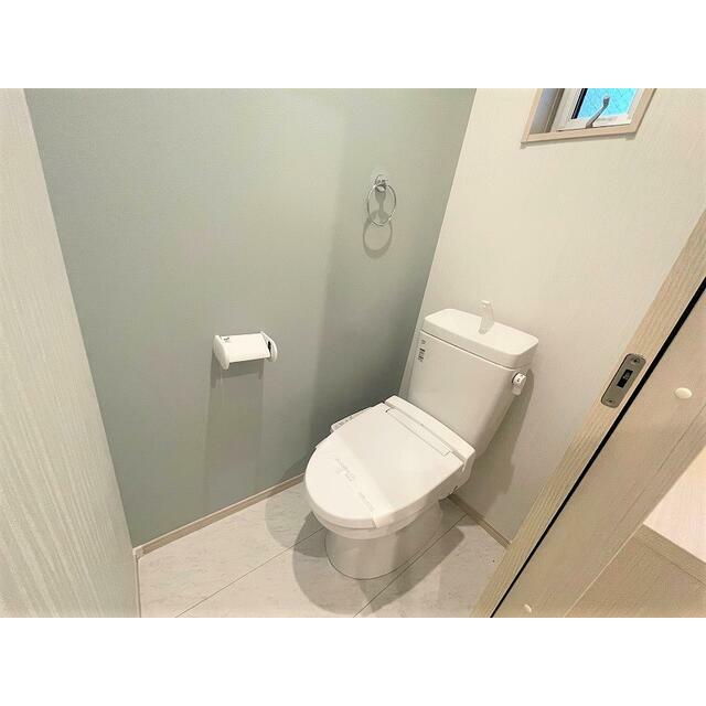 ＭＣＨ大船Ⅱ その他2