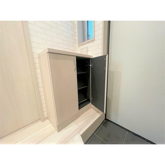 ＭＣＨ大船Ⅱ その他3