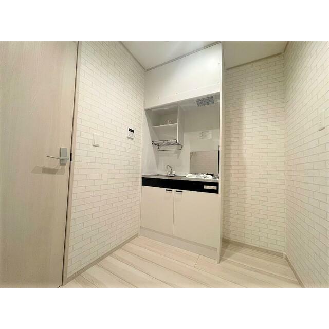 ＭＣＨ大船Ⅱ その他5