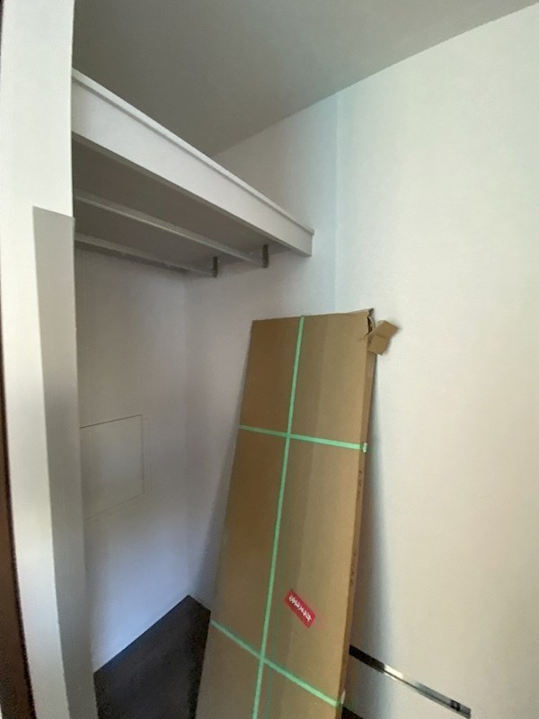 レフィアント鎌倉 その他1