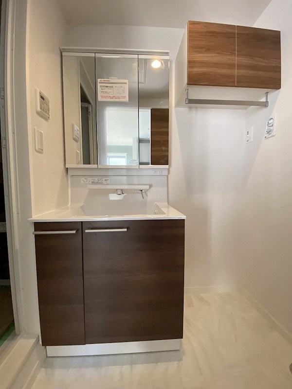 レフィアント鎌倉 その他3