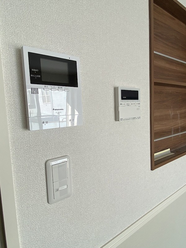 レフィアント鎌倉 その他5