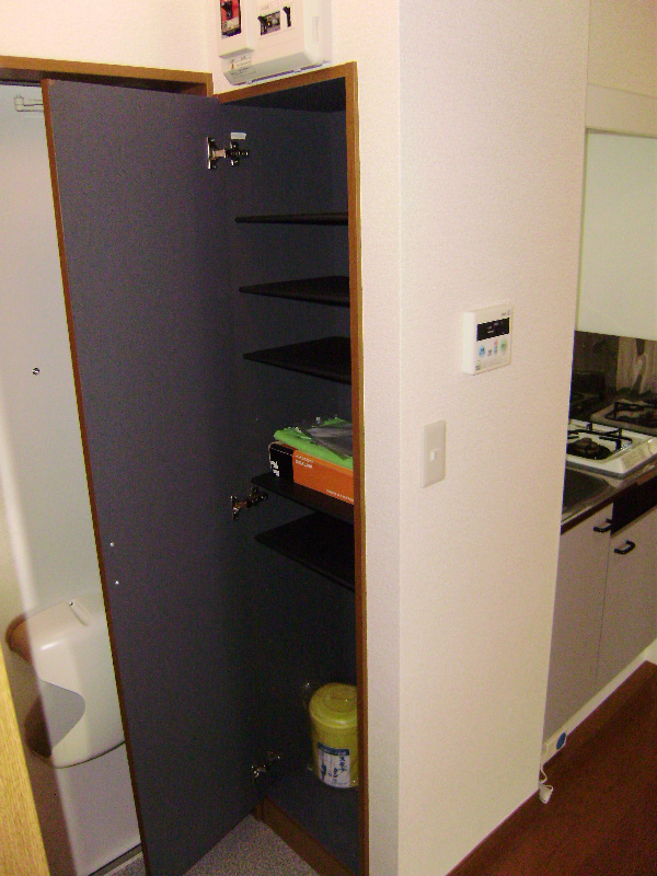 アムール白樺 ベッドルーム