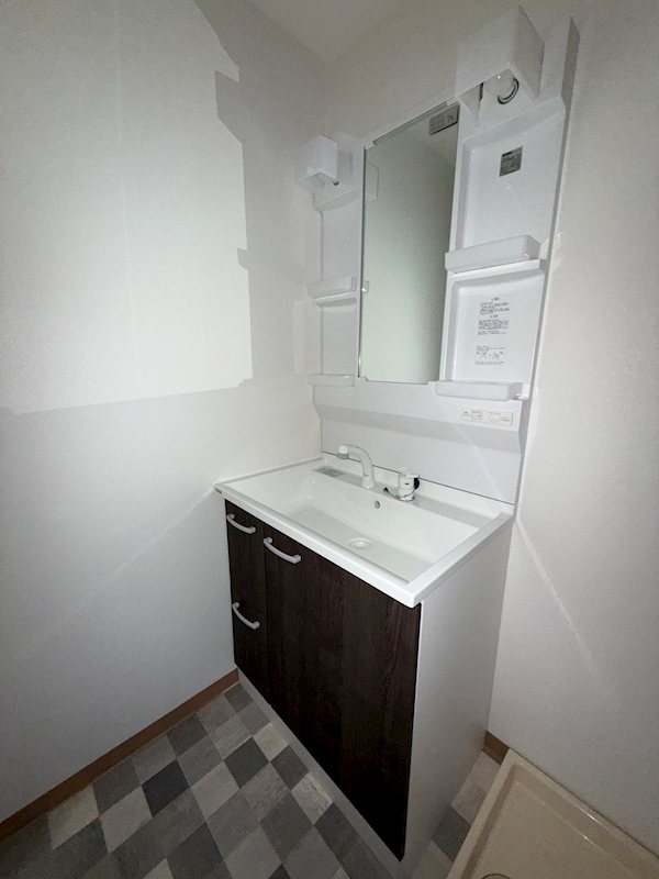 パルコート沼田 その他1