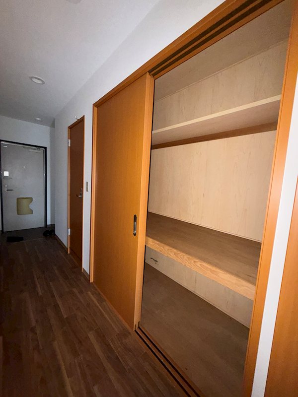 パルコート沼田 その他2