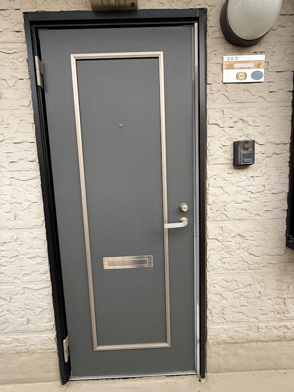 パルコート沼田 その他3