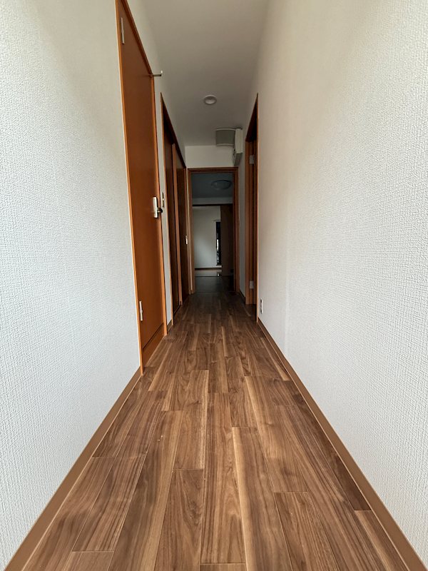 パルコート沼田 その他4