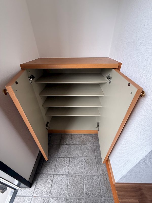 パルコート沼田 その他5