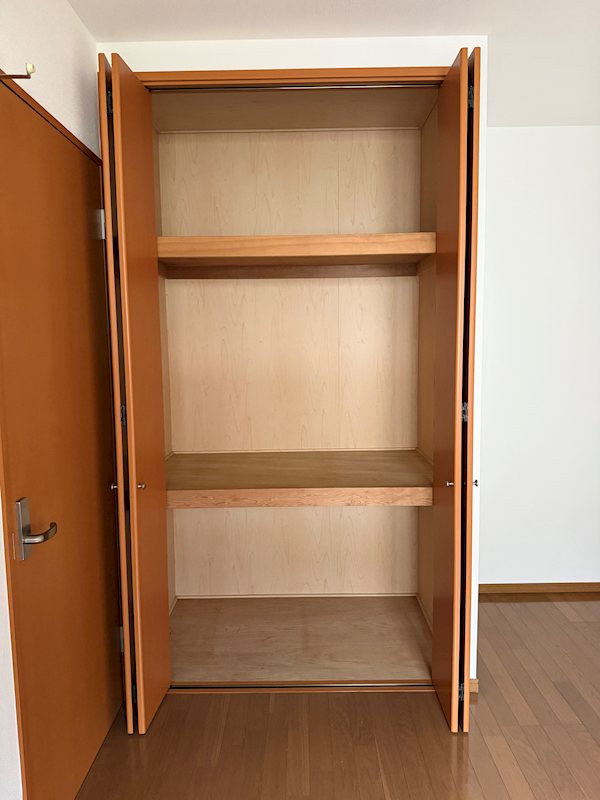 パルコート沼田 その他6