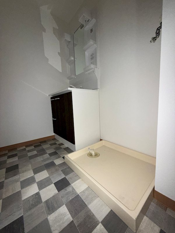 パルコート沼田 その他7