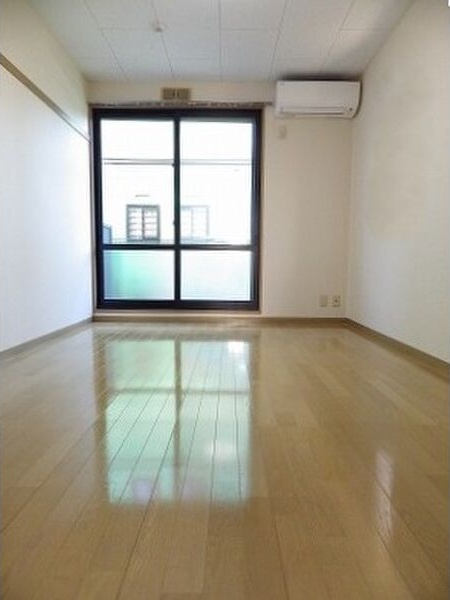 富士見ハイツA その他1