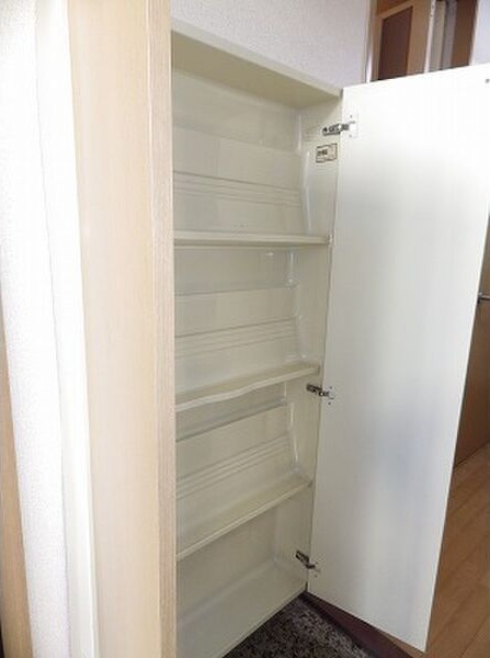 富士見ハイツA その他2