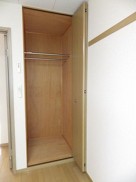 富士見ハイツA その他4