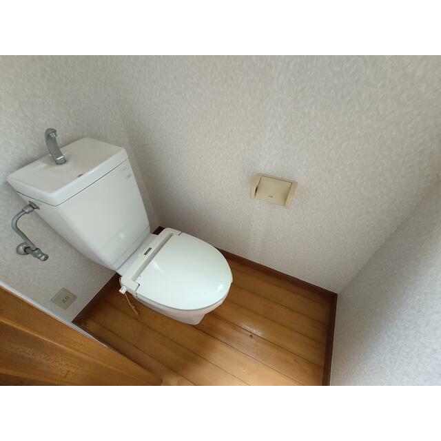 大木ハイツ その他1