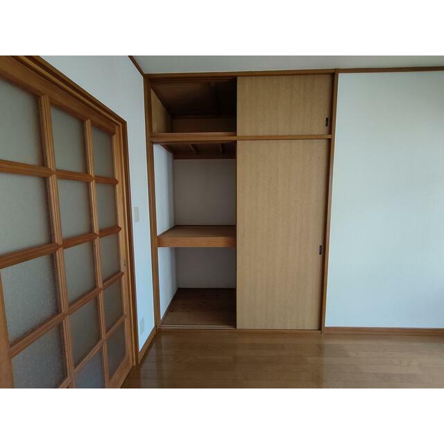 大木ハイツ その他3