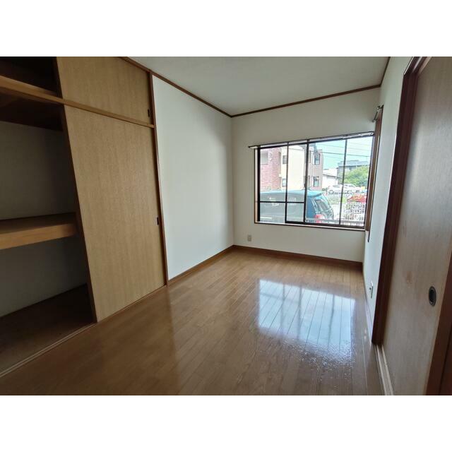 大木ハイツ その他5