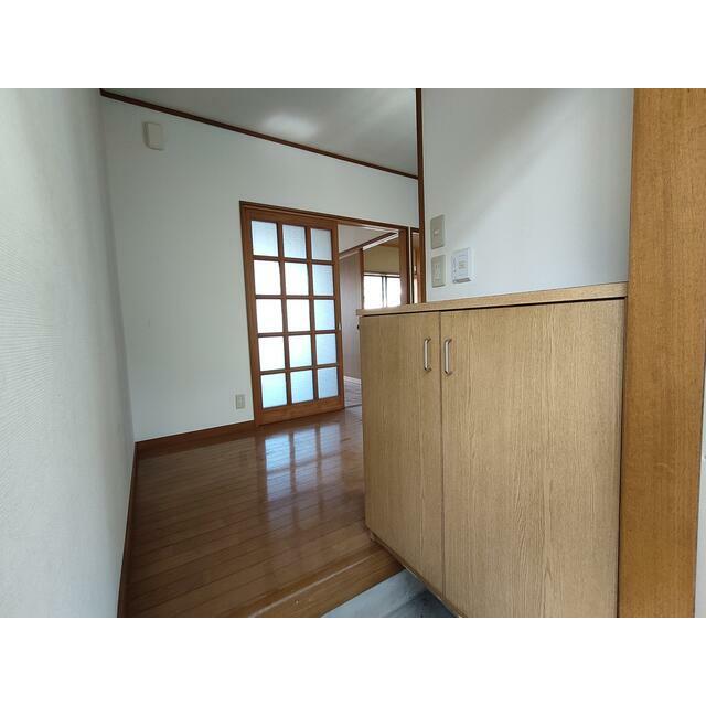 大木ハイツ その他6