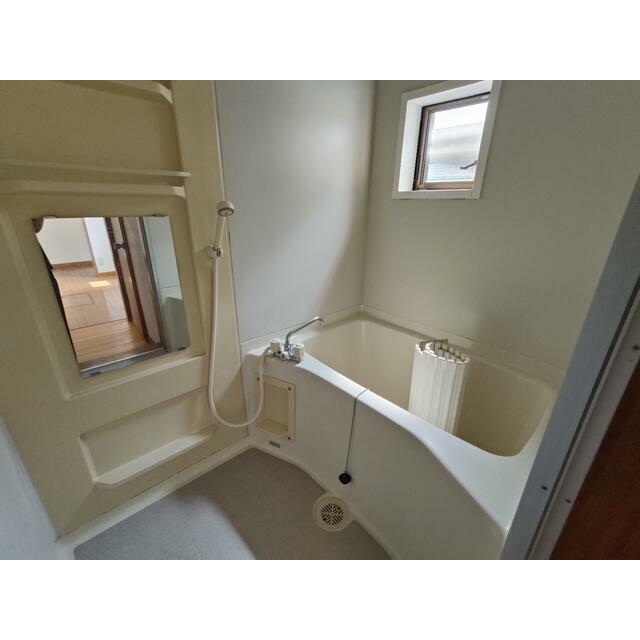 大木ハイツ その他10