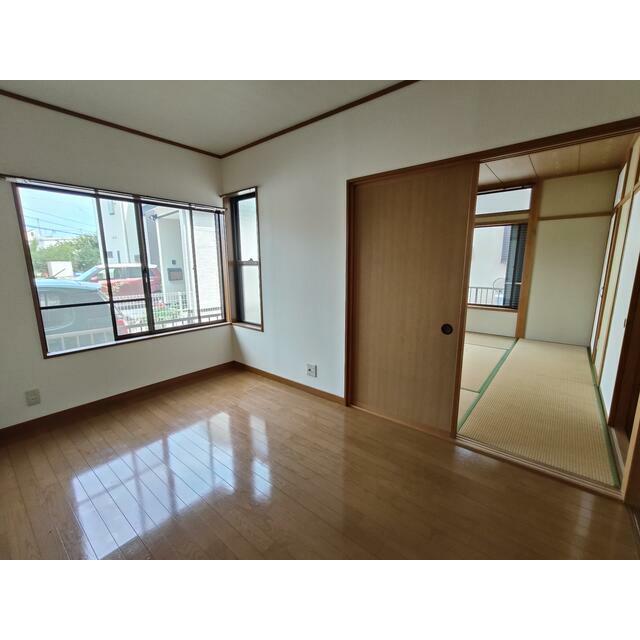 大木ハイツ その他11