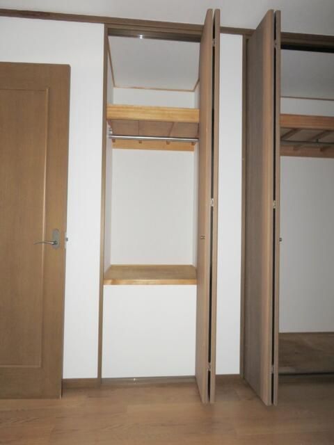 テラス善行坂Ⅰ その他6