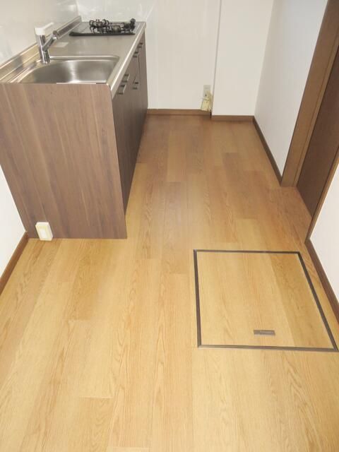 テラス善行坂Ⅰ その他8