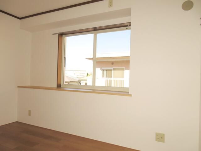 テラス善行坂Ⅰ その他12